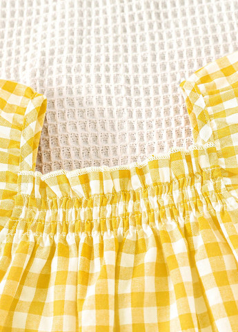 Топ SHEIN (331739371)