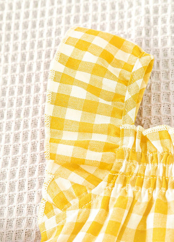 Топ SHEIN (331739371)