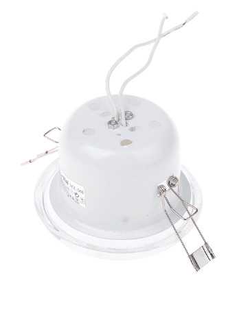 Светильник точечный, 100х100х55 мм Brille (129870225)