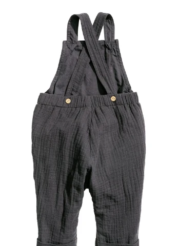Комбінезон H&M (89950059)