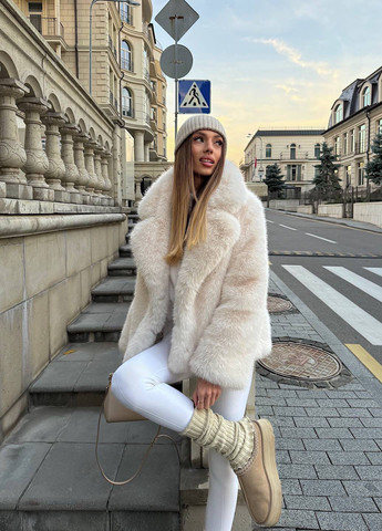 Гетры Mo Ko Ko Socks (313871392)