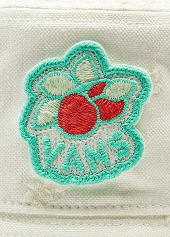Панама Vans VN0A7YTWSNQ1 (327234850)