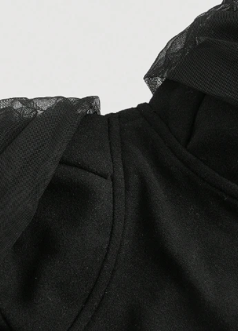 Топ SHEIN (338626791)