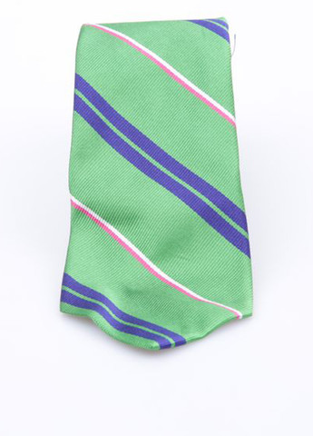 Краватка Ralph Lauren (275871229)