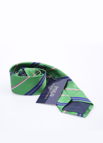 Краватка Ralph Lauren (275871229)