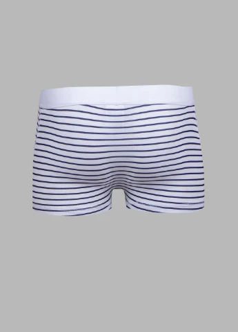 Труси H&M (252274905)