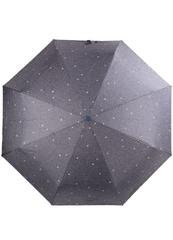 Складна парасолька хутроанічна 97 см Fulton (197761325)