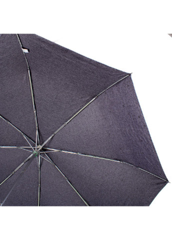Складна парасолька хутроанічна 97 см Fulton (197761325)
