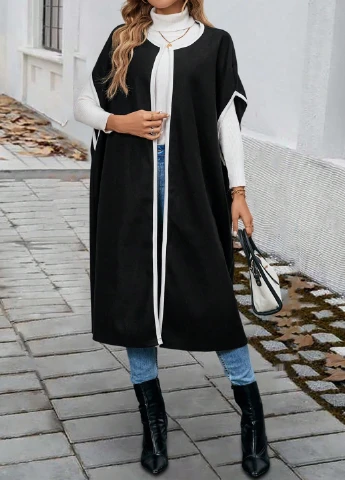 Кардиган SHEIN (325114917)