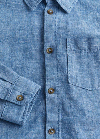 Сорочка H&M (367035196)