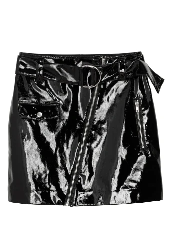 Спідниця H&M (237210117)