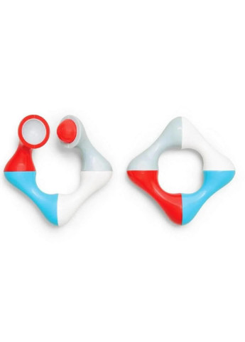 Развивающая игрушка головоломка Твистер (10440) Kid O (254075901)