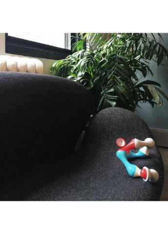 Развивающая игрушка головоломка Твистер (10440) Kid O (254075901)