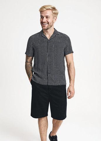 Шорты Reserved (290532073)