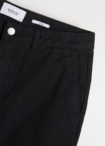 Шорты Reserved (290532073)