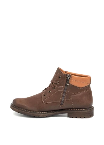 Черевики Lasocki for men 9421-DIN-5 Lasocki for men (202725719)
