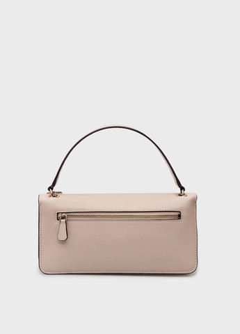 Сумка Guess (347073416)