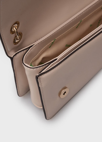 Сумка Guess (347073416)