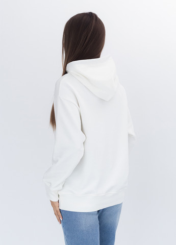 Худи Nora Kvittin (301079861)