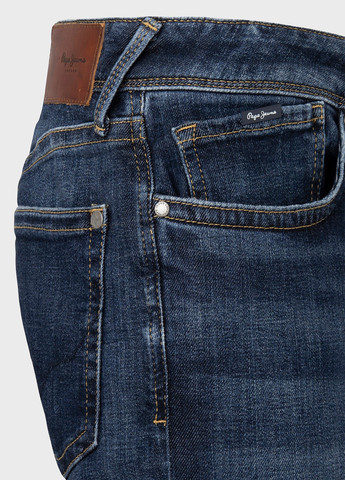 Джинси Pepe Jeans (315050493)