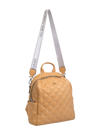 Рюкзак Velina Fabbiano (253244778)