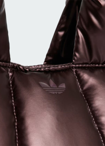 Сумка adidas (316295677)