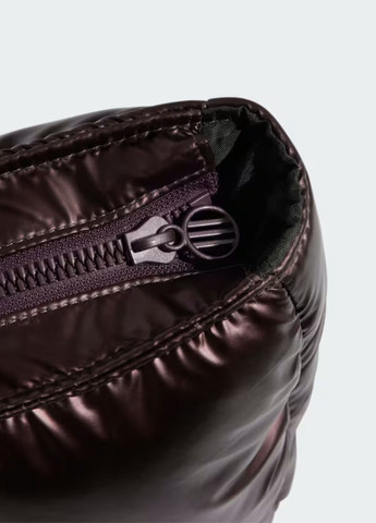 Сумка adidas (316295677)