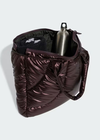 Сумка adidas (316295677)