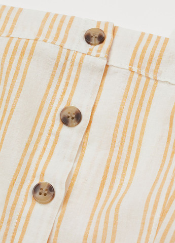 Топ H&M (268126624)