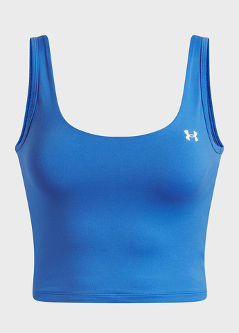 Топ Under Armour (361270883)