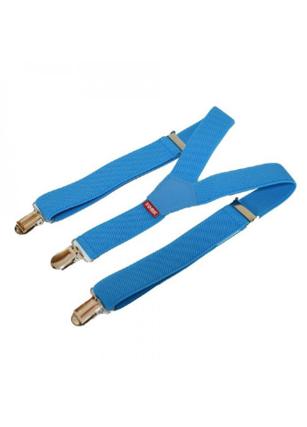 Детские подтяжки 60х2,5 см Gofin suspenders (193411114)
