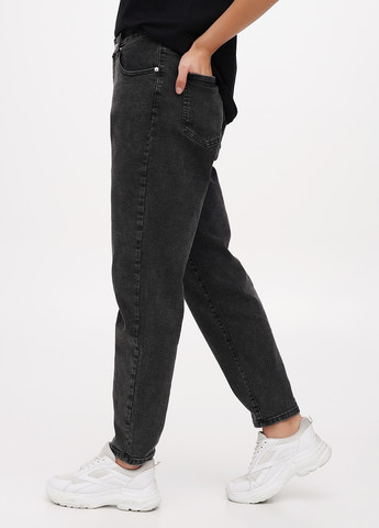 Джинсы RELUCKY - (305743644)