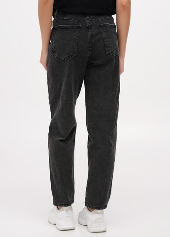 Джинсы RELUCKY - (305743644)