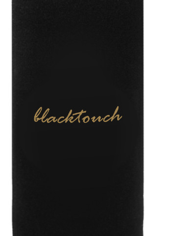 Бутылка для воды Elixir с кристаллом розового кварца BlackTouch (230446313)