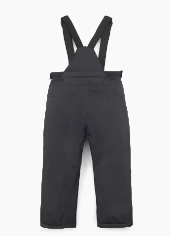 Штани на шлейках No Brand (255752882)