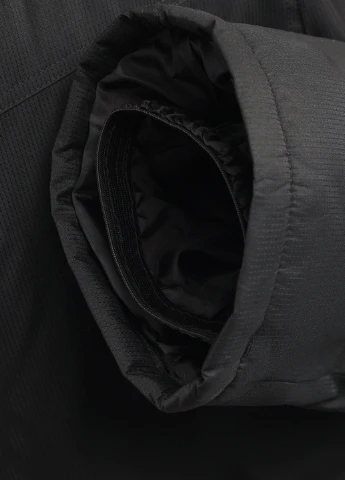 Штани на шлейках No Brand (255752882)