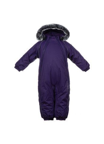 Комбинезон зимний ORION Huppa (252574841)