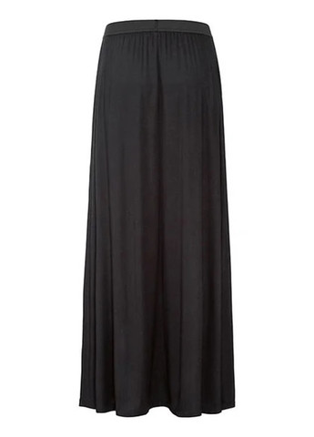 Спідниця Esmara (347609849)