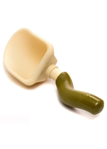 Игрушка для песка Чудосамосвал (BX1311Z) Battat (254066307)