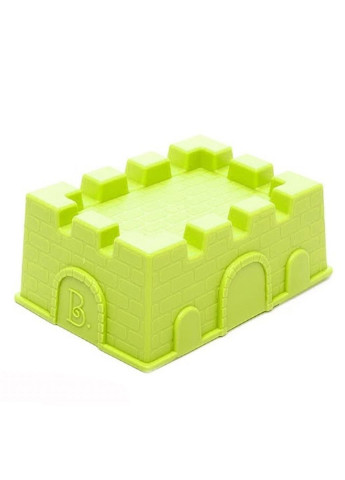 Игрушка для песка Чудосамосвал (BX1311Z) Battat (254066307)