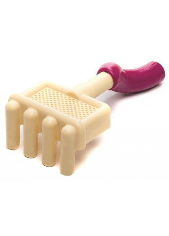 Игрушка для песка Чудосамосвал (BX1311Z) Battat (254066307)