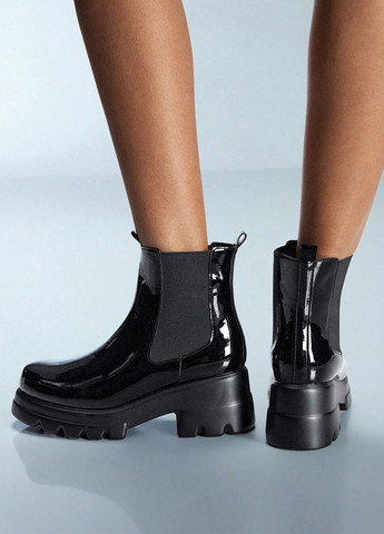 Черевики SHEIN (341286500)