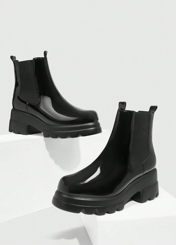 Черевики SHEIN (341286500)