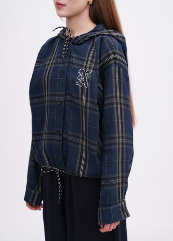 Кофта EQUILIBRI (362876116)