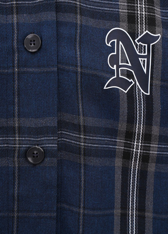 Кофта EQUILIBRI (362876116)