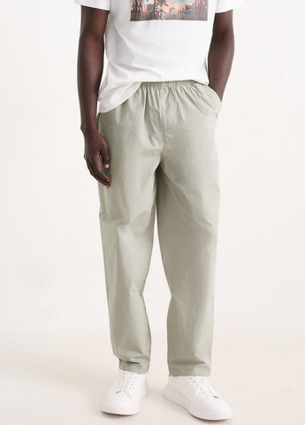 Штани C&A (339850867)