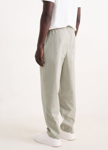 Штани C&A (339850867)