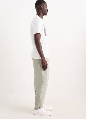 Штани C&A (339850867)