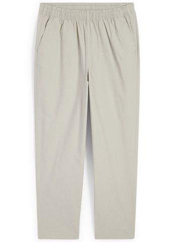 Штани C&A (339850867)