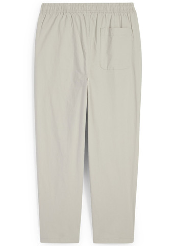 Штани C&A (339850867)